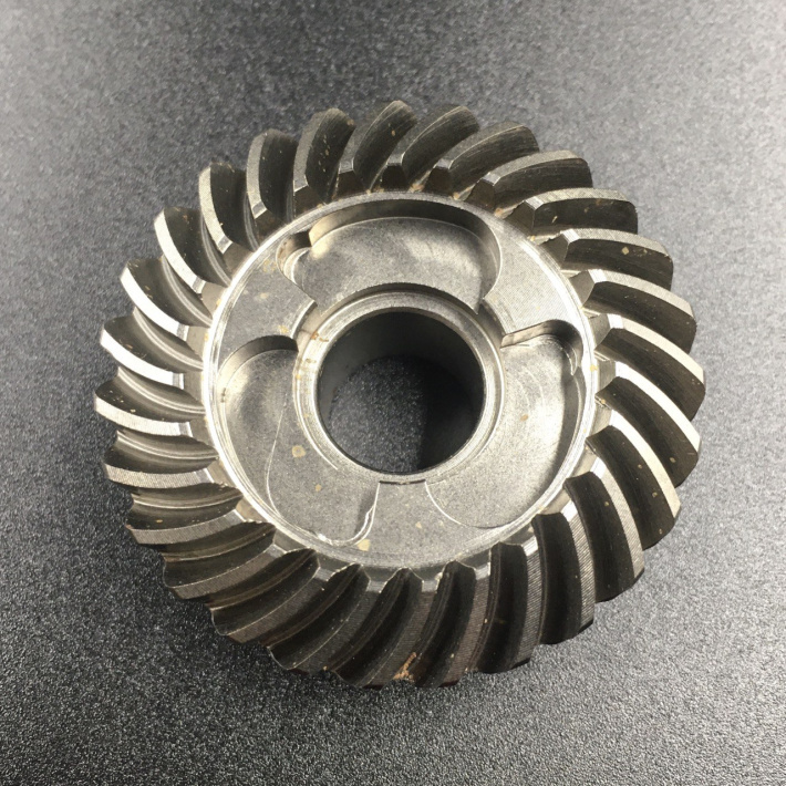 3B2-64030-0 — 3