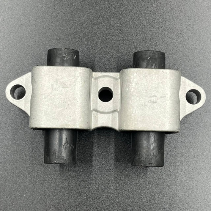 63D-44514-01 — 3