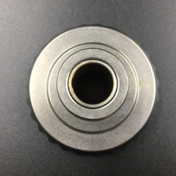 63V-45560-00 — 4