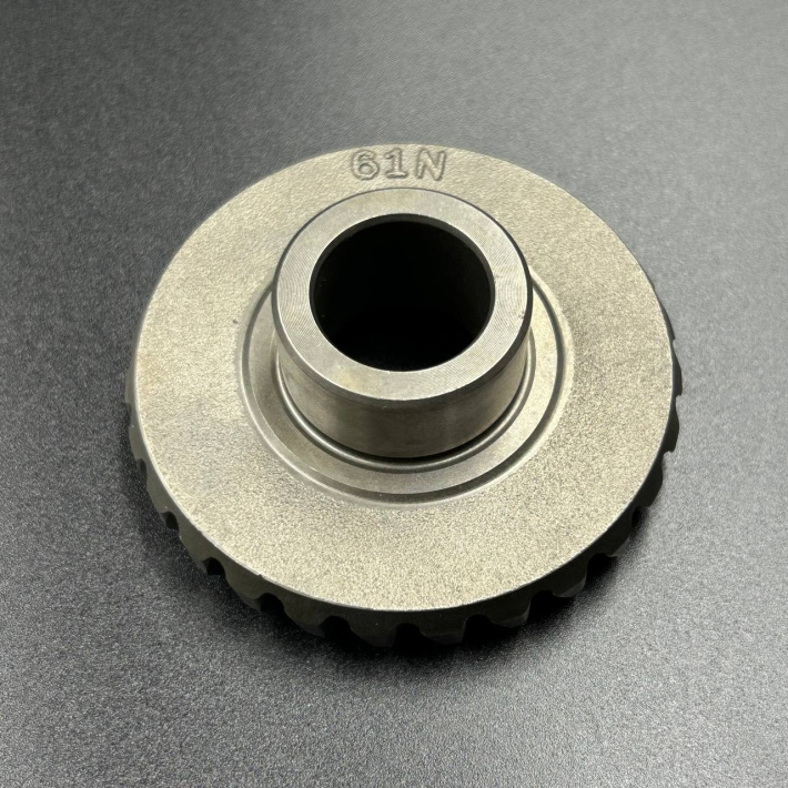 61N-45570-00 — 7