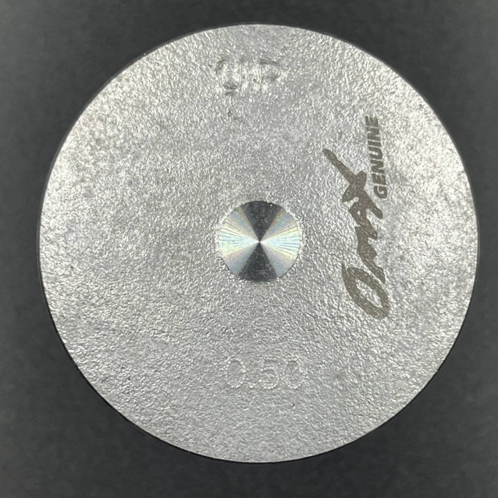 351-00004-1 — 6