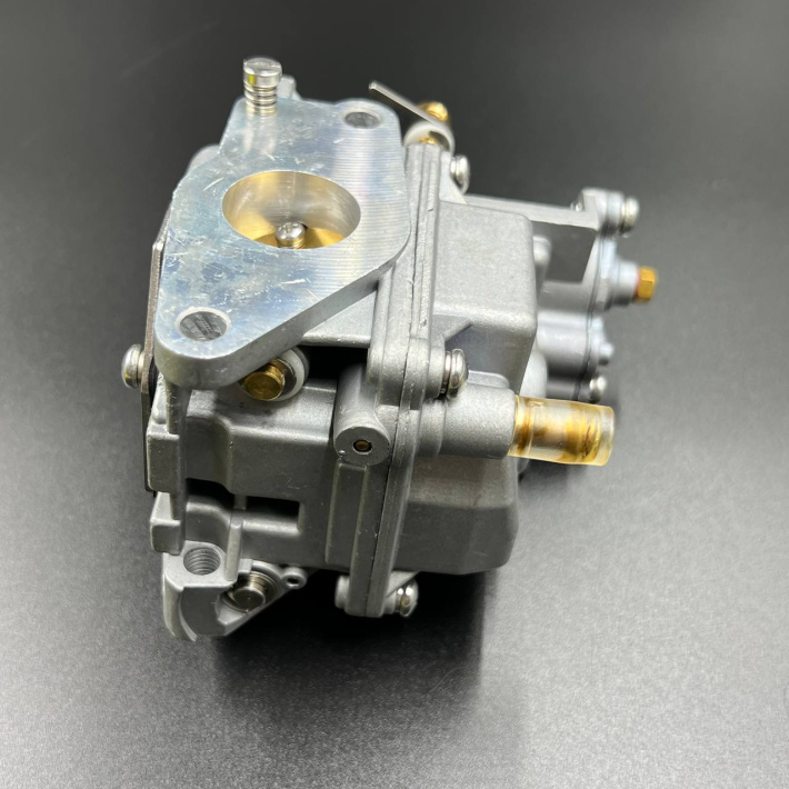 66M-14301-12 — 2