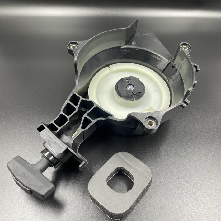 67D-15710-00 — 3