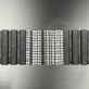 44G4714 — 3