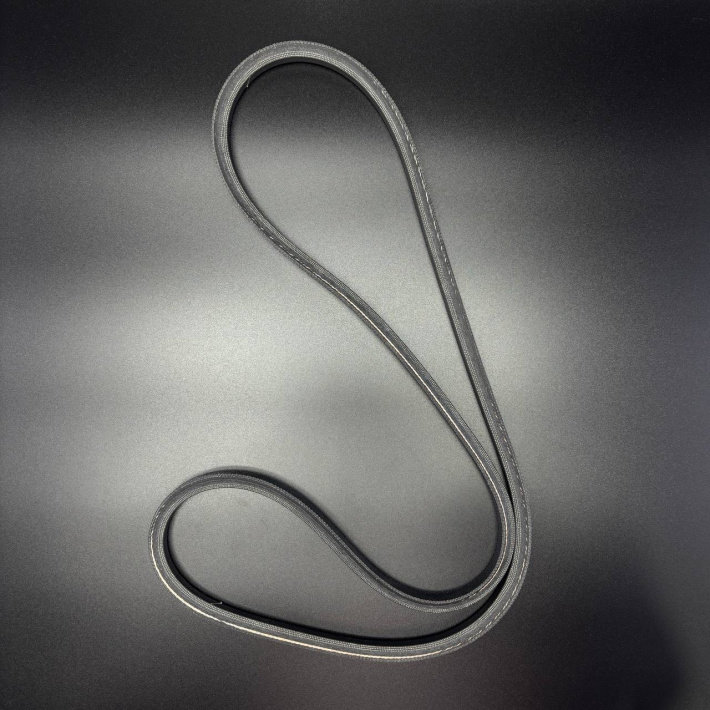 57-93658Q — 3