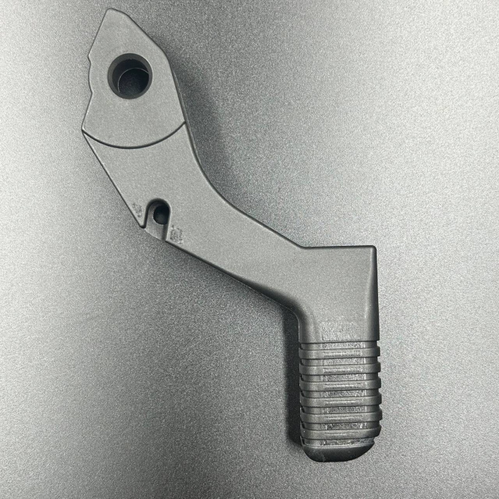 66T-44111-00 — 2