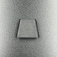 63D-45155 — 2