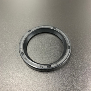 Сальник Yamaha (93102-36351; 93102-36M24) (36x46x6) (Omax) картинка