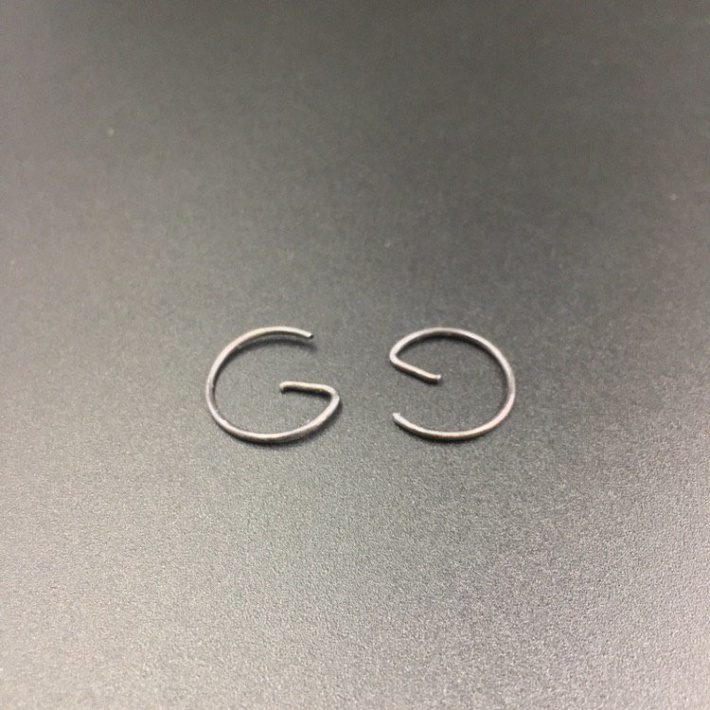 12110-93120-STD-1.50MM — 4