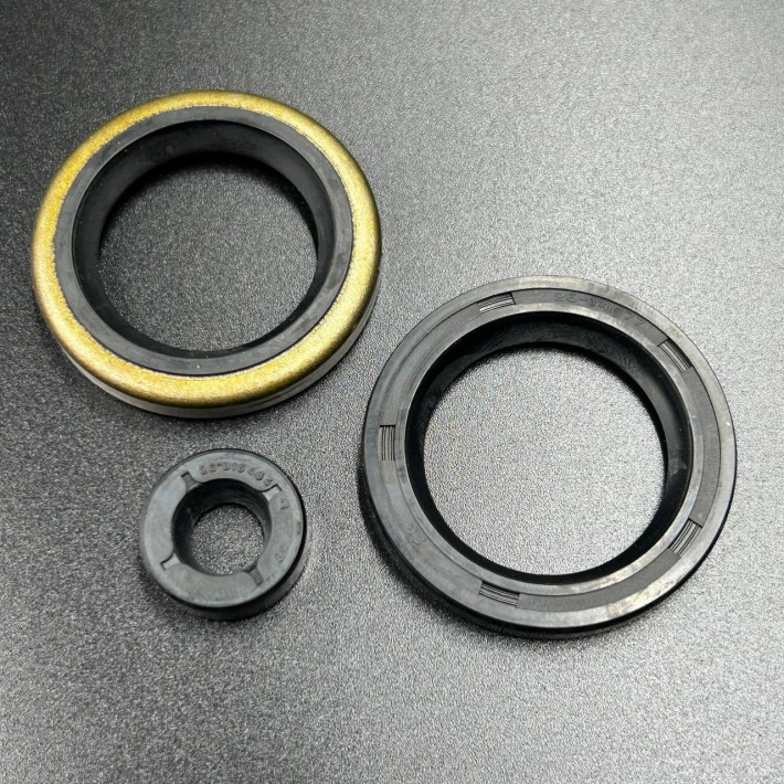 8M0057716 — 2