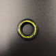 09282-14002 — 1