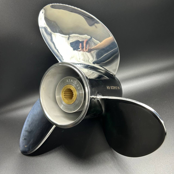 5799-3148-20 — 1