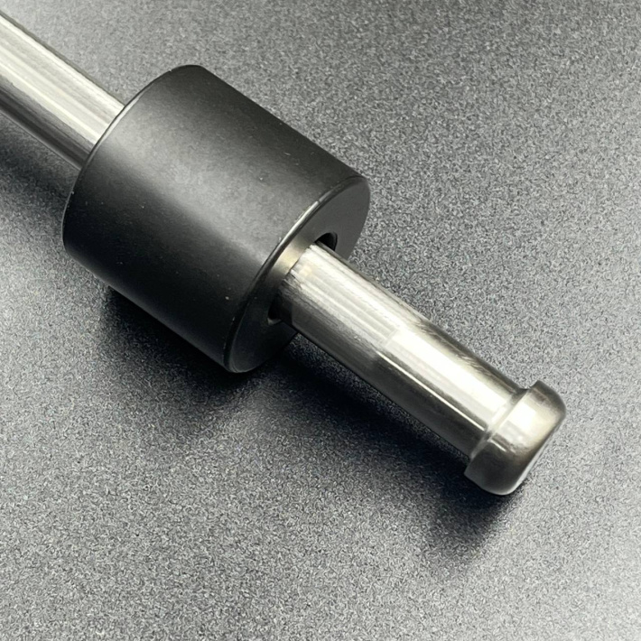 LS0300S5USMR — 3
