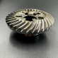 69J-45571-00 — 1