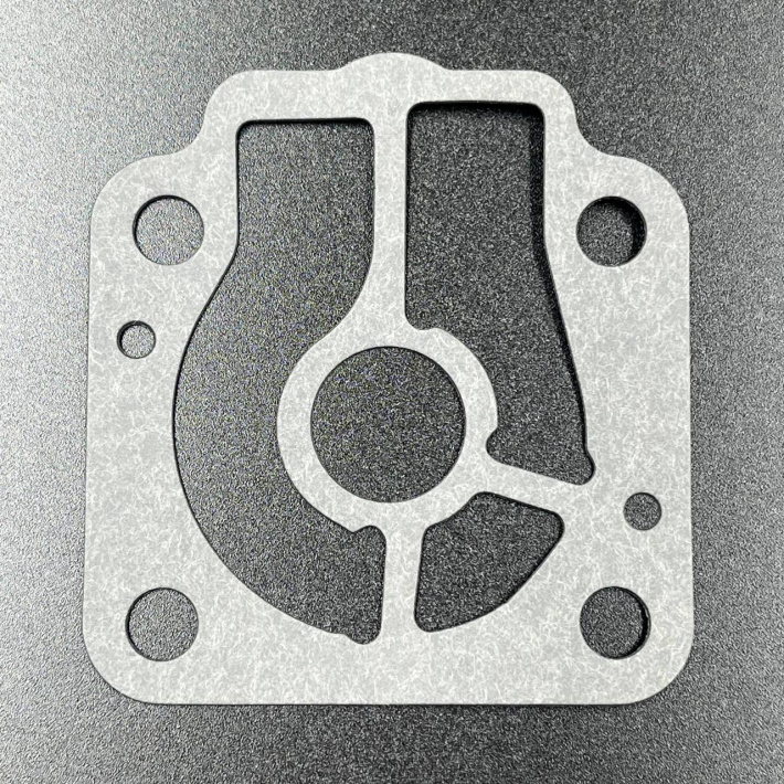 3C8-65029-2 — 1