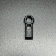 817428 — 2