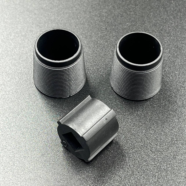91-43579 — 2