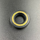 93101-13M11 — 1