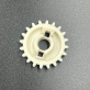 420434330 — 1