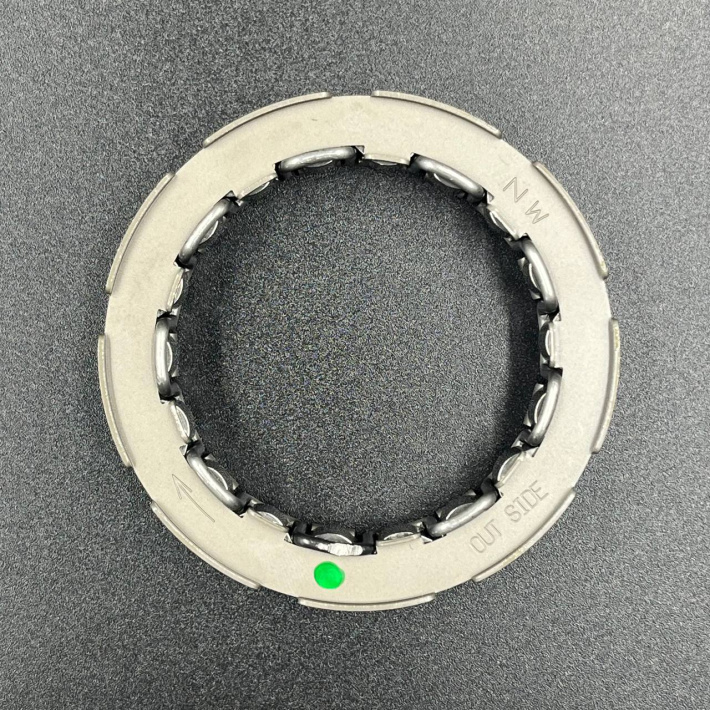 4SH-16664-00 — 2