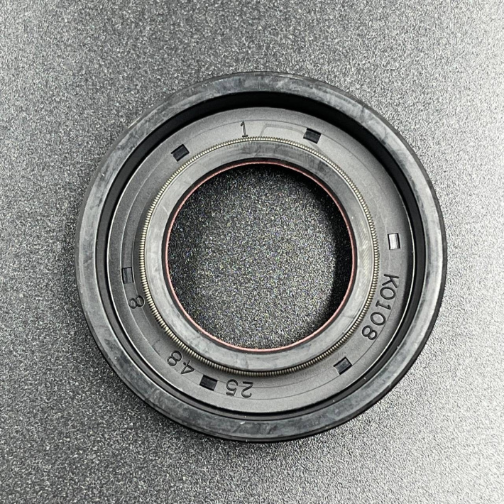 93102-25008 — 4