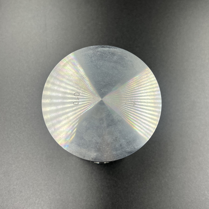 8R6-11635-00 — 2