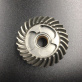 3B2-64010-0 — 2