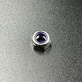930403-0600 — 1