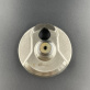 66T-11412-00 — 3