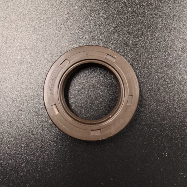 91204-ZV5-005 — 2