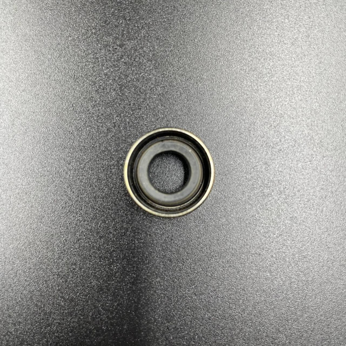 26-89236 — 1