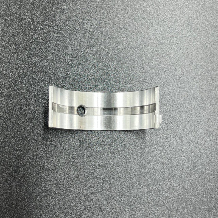 66M-11416-00 — 2