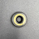 09282-08005 — 2