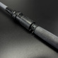 Фильтр топливный FUEL FILTER/HOSE (Quicksilver) 892758