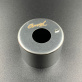 67F-W0078-00 — 3
