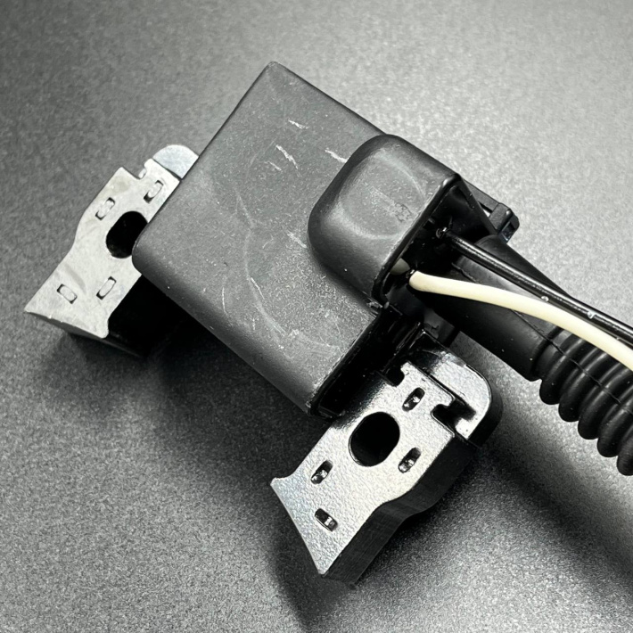 67D-85640 — 3