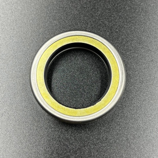 Сальник Mercury (30.2х44.6х8.6) (Omax) картинка