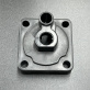 63V-44301-00 — 1