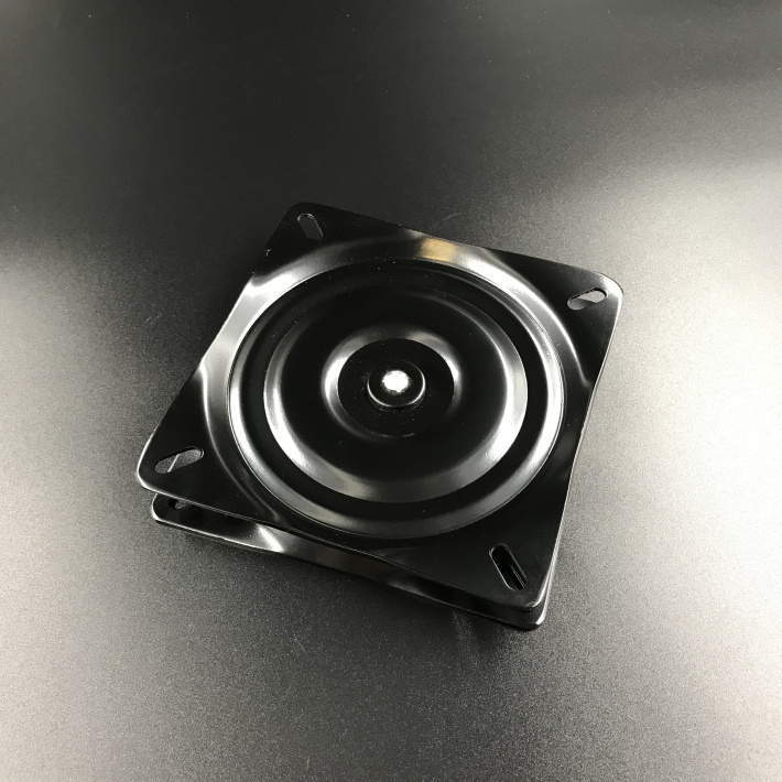 Base-01_2000000194554 — 3