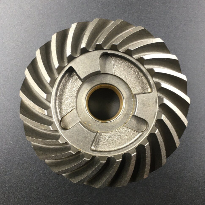 57510-89J00 — 4