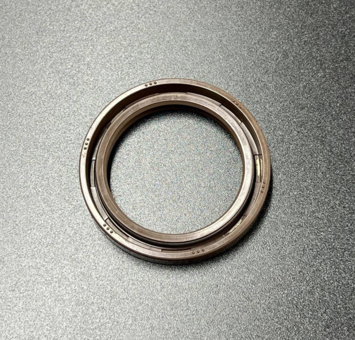 93102-35M51 — 1