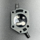 6A0-24412-02 — 4