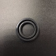 09282-15010 — 2