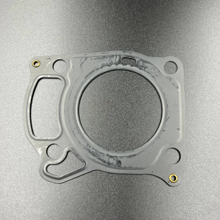 Прокладка под головку Suzuki DF4-6 (Omax) картинка