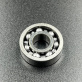 93306-00004 — 1