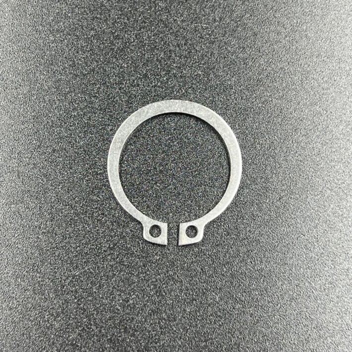 93410-22M11 — 1