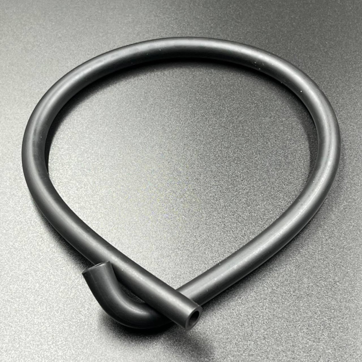 6E5-12481-00 — 1
