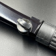 3NTQ63005-1 — 2