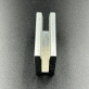 8AC-47341-00 — 2