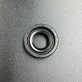 346-65013-0 — 1